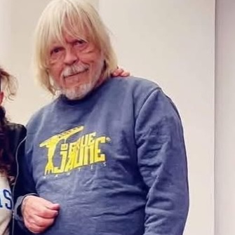 دانلود آهنگ Renaud Baltique